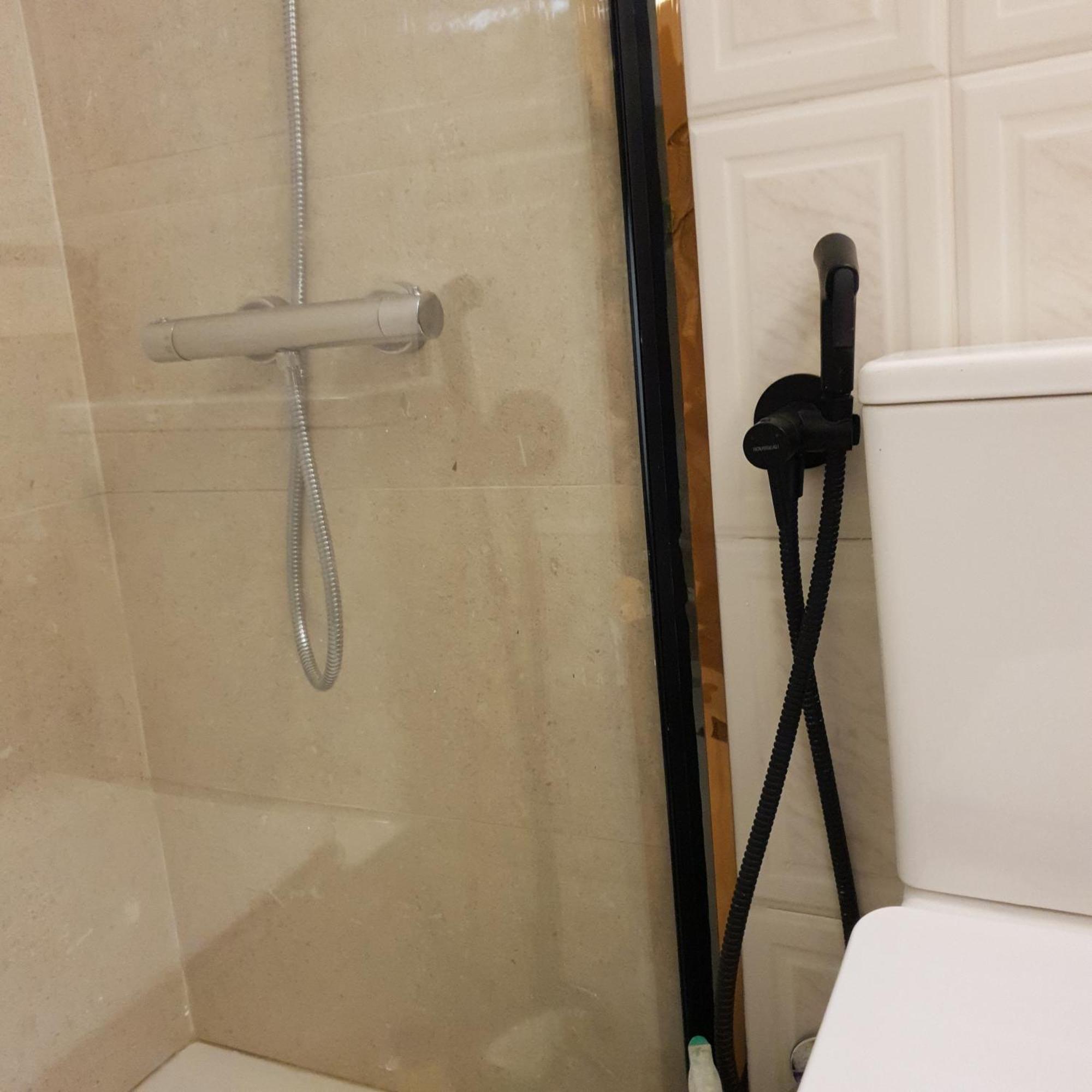 Apartamento Calp Place Esterno foto